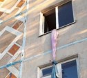 Жительница Богородицка разбилась, спускаясь из окна по простыням: подробности