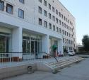 Туляки: «В Ленинской больнице зараженные COVID-19 врачи продолжают работать»