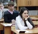 В России девятиклассники будут сдавать устный экзамен по русскому языку с 2019 года