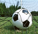 Кубок губернатора Тульской области по футболу набирает обороты
