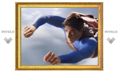 Warner Bros. признали невиновной в "порабощении" Супермена