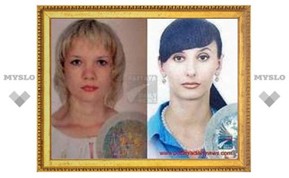 Полиция Паттайи выясняет мотивы убийства двух россиянок