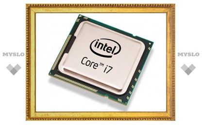 Intel переименует процессоры