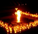 В Туле пройдёт акция «Свеча памяти»