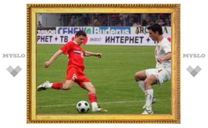"EURO-2008" вместе с МегаФоном