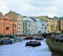 Цены на квартиры в Санкт-Петербурге: тенденции и факторы формирования
