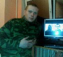 Офицера, из-за которого повесился тульский солдат, приговорили к 4,5 годам тюрьмы