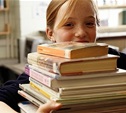 Учебники тульским школьникам в 2013 году выдадут бесплатно