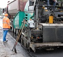 В 2013 году на ремонт дорог не освоили почти полмиллиарда рублей
