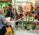 Тульские компании приняли участие в выставке «Продэкспо» 2017