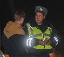 Масштабный рейд в Туле: более 60 инспекторов ГИБДД ловили пьяных водителей