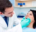 Тульские стоматологи 16 декабря проведут день открытых дверей
