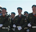 В полдень по всей России стартует песенный марафон