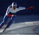 Тульские конькобежцы вошли в топ-100 мира