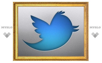 Тульские управляющие компании зарегистрировались в Твиттере
