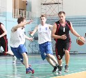 БК «Ясногорск» стал обладателем «Весеннего Кубка – 2015»