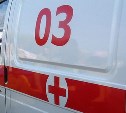 В Плавске пенсионерка погибла под колесами отечественной «восьмерки»
