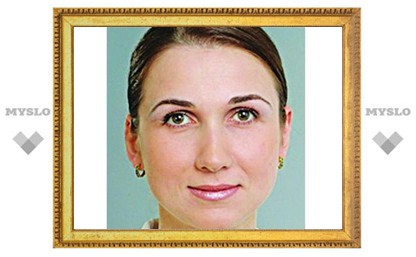 Замгубернатора Юлия Марьясова уточнила сведения о своих доходах