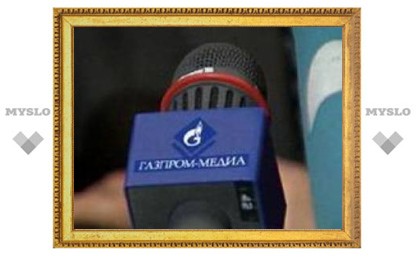 "Газпром-медиа" покупает RuTube