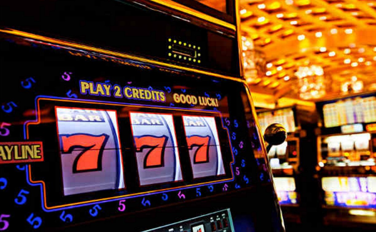 Необычные игровые автоматы играть виртуальном казино онлайн
