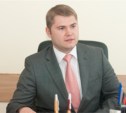 Андрей Спиридонов провёл рабочую встречу в тульском отделении "Деловой России"