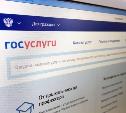 На портале «Госуслуги» одаренные дети смогут получить грант в 125 тысяч рублей