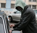 За угон автомобиля 19-летний туляк заплатит 80 тысяч рублей
