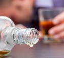 В Туле в 2017 году снизилось количество отравлений алкоголем со смертельным исходом