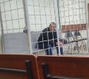 В Богородицке пенсионер лишился жизни из-за долга в 2000 рублей 