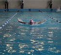 Тульские пловцы собрали урожай медалей в Рязани