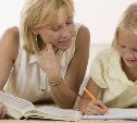 Родителям детей, которые учатся на дому, компенсируют затраты на образование