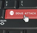 «Ростелеком» защитит ТехносервCloudотDDoS-атак