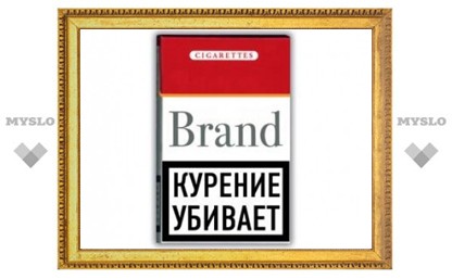 Главный терапевт Москвы усомнился в пользе предупреждений на пачках сигарет
