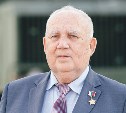 Николай Макаровец: «Иду на выборы в команде единомышленников»