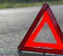 На автодороге «Лопатково – Ефремов» водитель сбил пешехода и скрылся с места ДТП