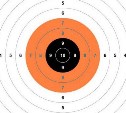 В Туле пройдет турнир по практической стрельбе из пневматики