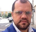 Александр Лучин: От введения платных парковок в Туле выиграют только владельцы маршруток
