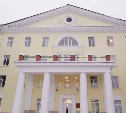 В Узловской районной больнице откроется отделение здорового ребенка