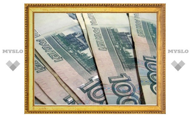 Донское предприятие оштрафовали на 12 000 рублей