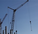В Ясногорском районе планируют построить бетонный завод
