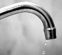Жители Ясной Поляны пожаловались губернатору на проблемы с водоснабжением