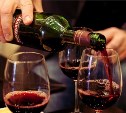 Грузинские виноделы нарушают технологии производства