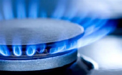 «Тулагоргаз» уведомляет об обязательной установке счетчиков на газ до 1 января 2015 года