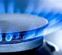 «Тулагоргаз» уведомляет об обязательной установке счетчиков на газ до 1 января 2015 года