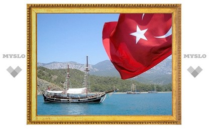 Туроператор Coral Travel выплатит компенсации родственникам погибших в Турции