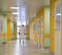 В Тульской области 97 новых случаев коронавируса