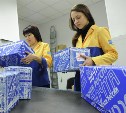 В Щёкинском районе сотрудница почты присвоила 270 тысяч рублей