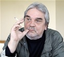 2 сентября скончался известный тульский журналист Александр Ермаков