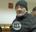 Конфликт водителя-инвалида и ГИБДД: автолюбителя оштрафовали на 700 рублей
