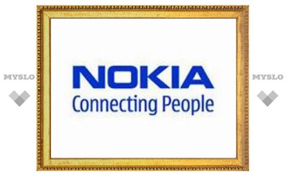 Nokia обучит китайцев английскому языку